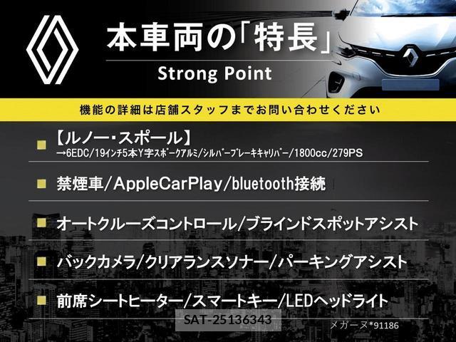 Renault MEGANE 2019-07 8731058-2