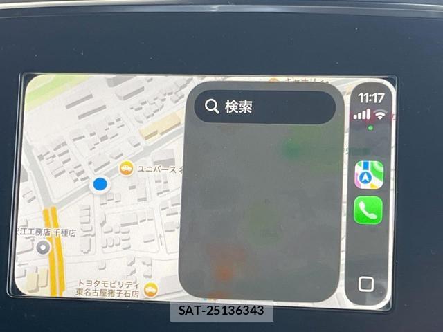 Renault MEGANE 2019-07 8731058-3