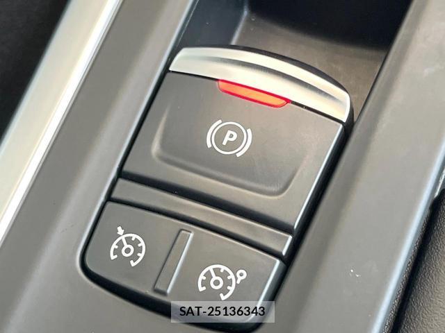 Renault MEGANE 2019-07 8731058-7