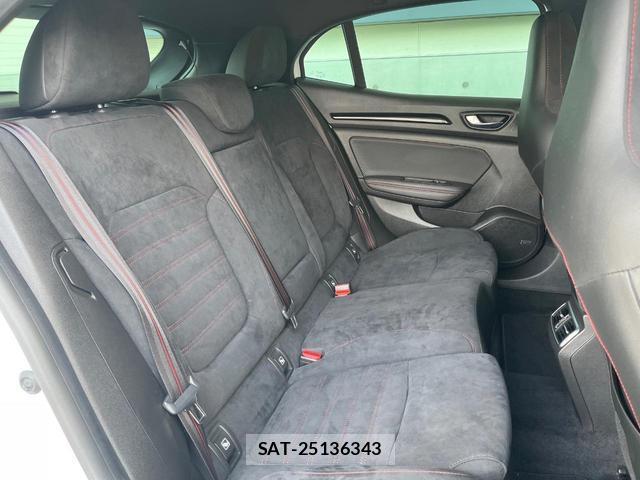 Renault MEGANE 2019-07 8731058-9