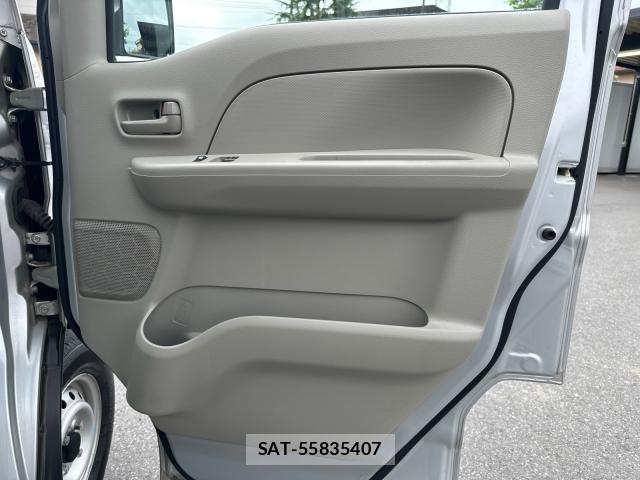 Mitsubishi MINICAB VAN 2018-08 8729887-12