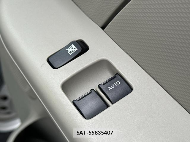 Mitsubishi MINICAB VAN 2018-08 8729887-13