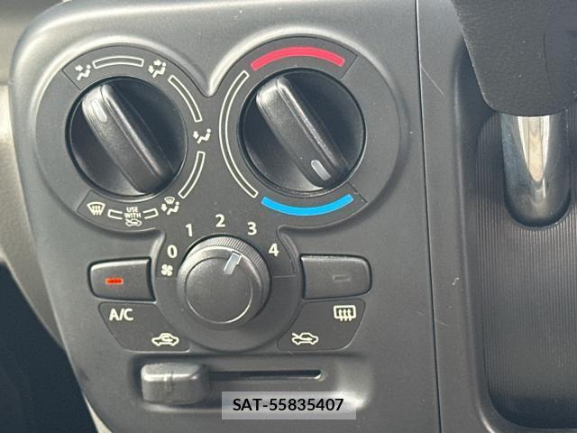 Mitsubishi MINICAB VAN 2018-08 8729887-3