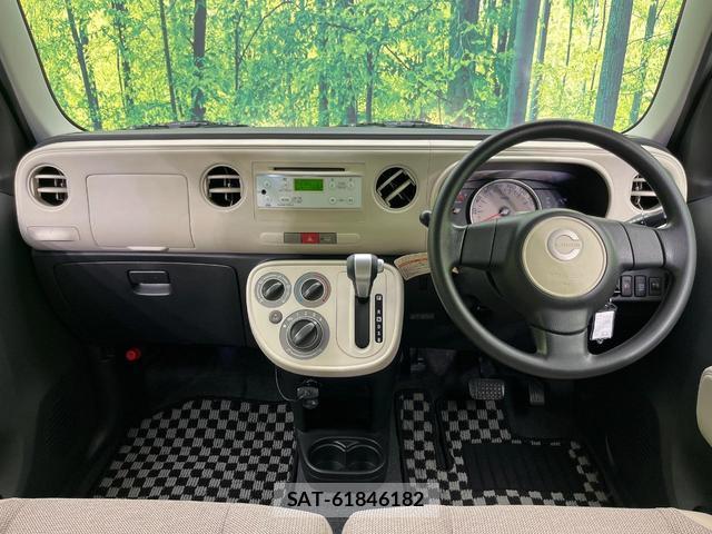Daihatsu MIRA COCOA 2012-10 8725867-1