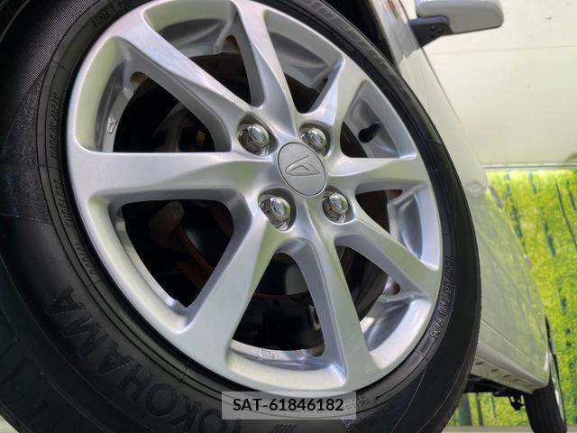 Daihatsu MIRA COCOA 2012-10 8725867-10