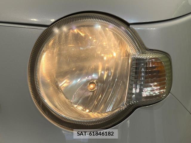Daihatsu MIRA COCOA 2012-10 8725867-11