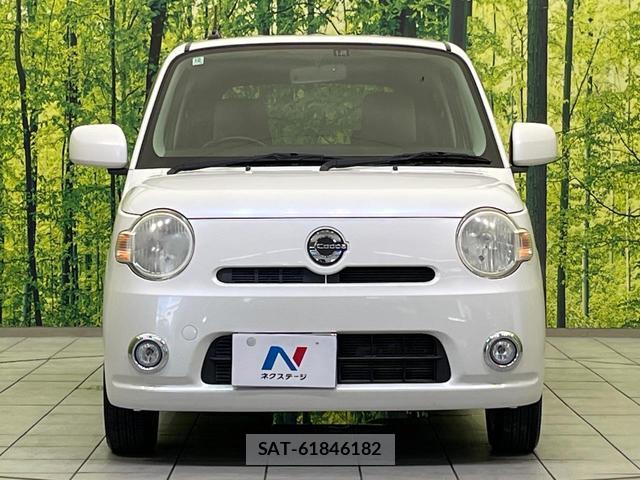 Daihatsu MIRA COCOA 2012-10 8725867-12