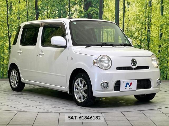 Daihatsu MIRA COCOA 2012-10 8725867-14