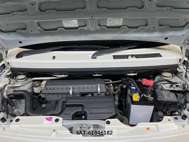 Daihatsu MIRA COCOA 2012-10 8725867-16