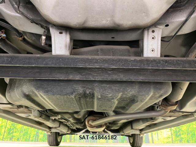 Daihatsu MIRA COCOA 2012-10 8725867-17