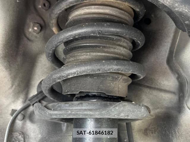 Daihatsu MIRA COCOA 2012-10 8725867-18