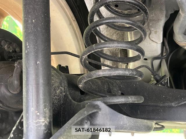 Daihatsu MIRA COCOA 2012-10 8725867-19