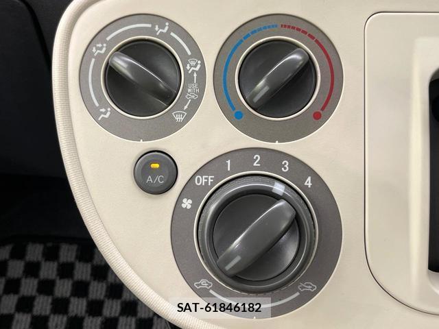 Daihatsu MIRA COCOA 2012-10 8725867-2