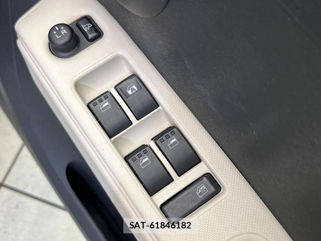 Daihatsu MIRA COCOA 2012-10 8725867-4