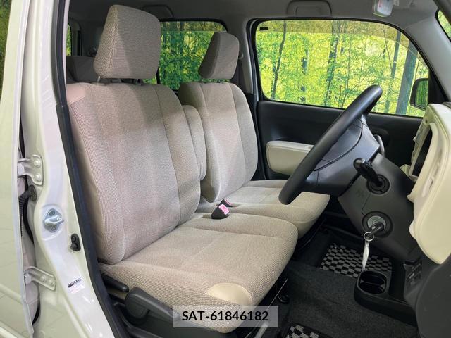 Daihatsu MIRA COCOA 2012-10 8725867-6