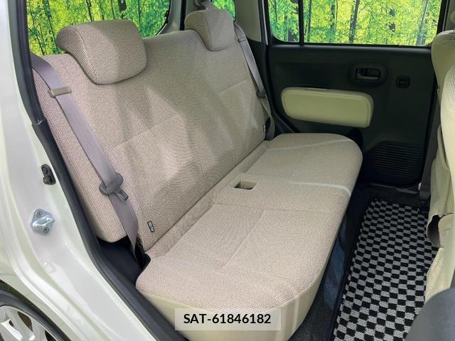 Daihatsu MIRA COCOA 2012-10 8725867-7