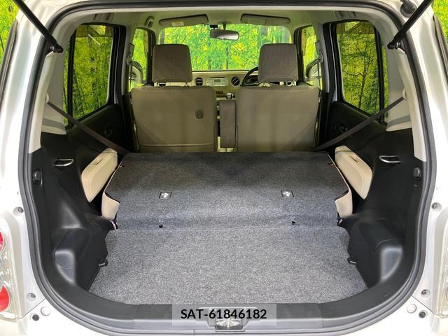 Daihatsu MIRA COCOA 2012-10 8725867-8