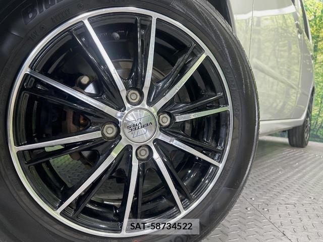 Daihatsu MIRA COCOA 2014-06 8726537-12