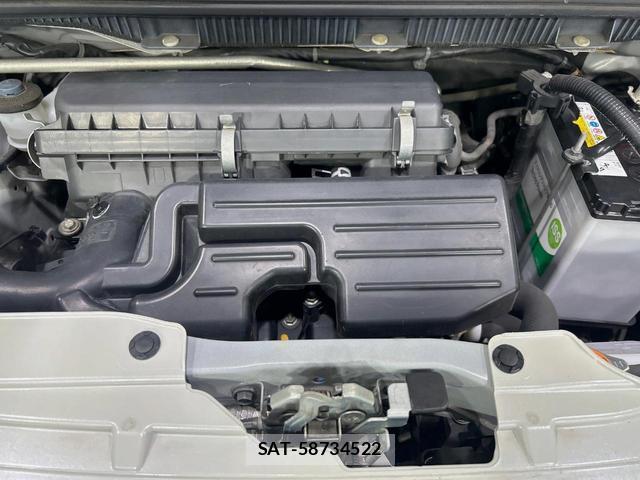 Daihatsu MIRA COCOA 2014-06 8726537-17