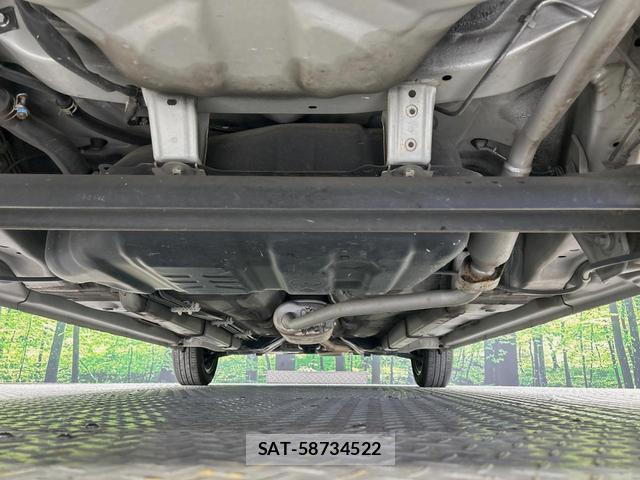 Daihatsu MIRA COCOA 2014-06 8726537-18