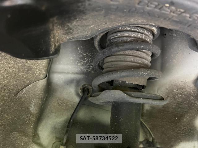 Daihatsu MIRA COCOA 2014-06 8726537-19