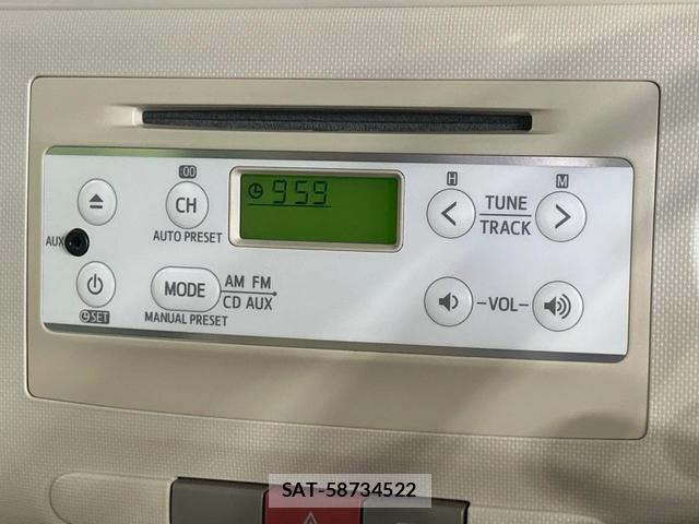 Daihatsu MIRA COCOA 2014-06 8726537-3