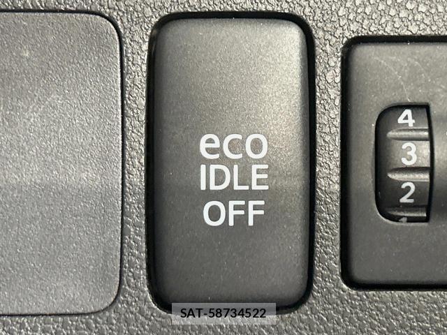 Daihatsu MIRA COCOA 2014-06 8726537-4