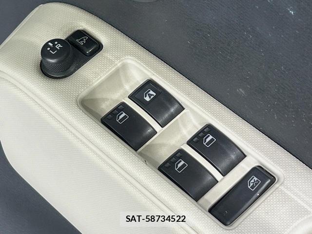 Daihatsu MIRA COCOA 2014-06 8726537-6