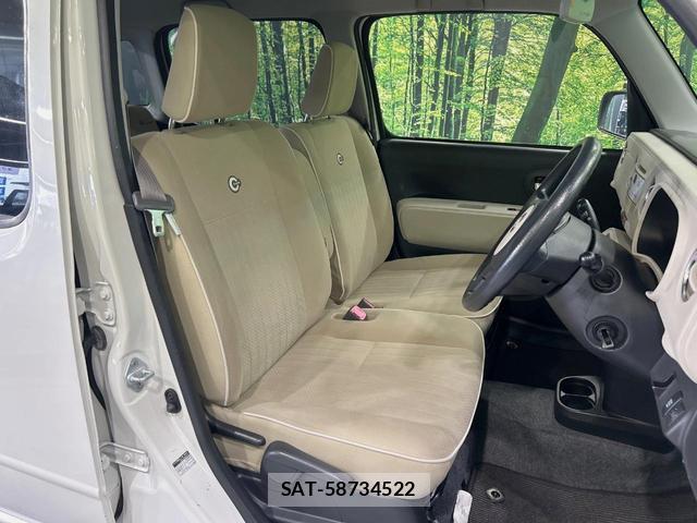 Daihatsu MIRA COCOA 2014-06 8726537-7