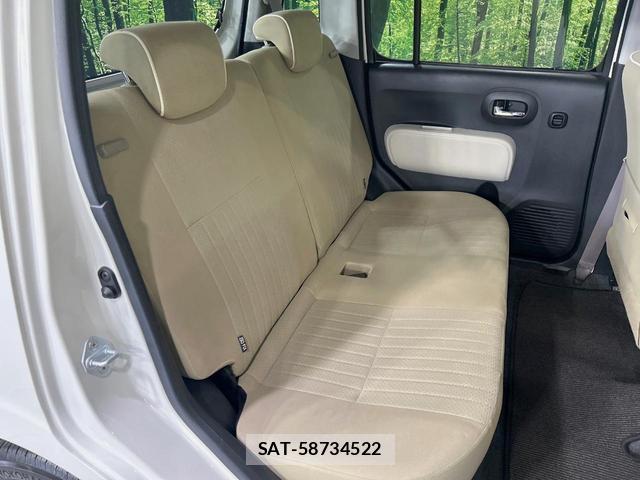 Daihatsu MIRA COCOA 2014-06 8726537-8