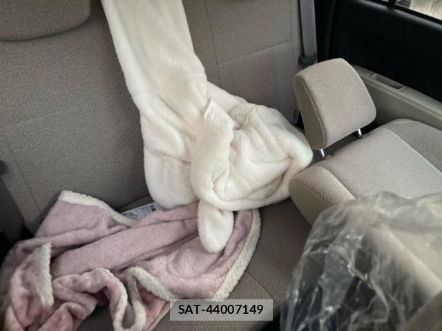 Daihatsu MIRA COCOA 2012-06 8727306-10