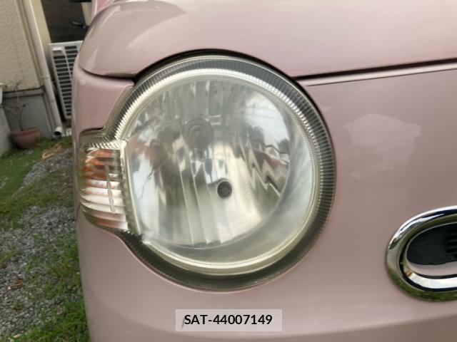 Daihatsu MIRA COCOA 2012-06 8727306-12