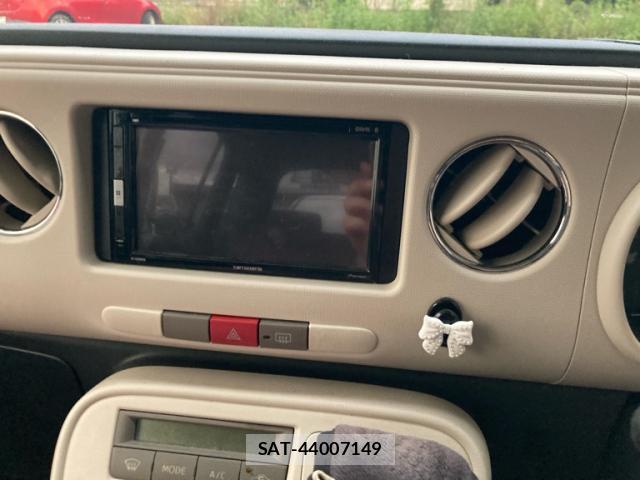 Daihatsu MIRA COCOA 2012-06 8727306-15