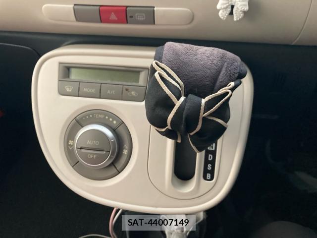Daihatsu MIRA COCOA 2012-06 8727306-16