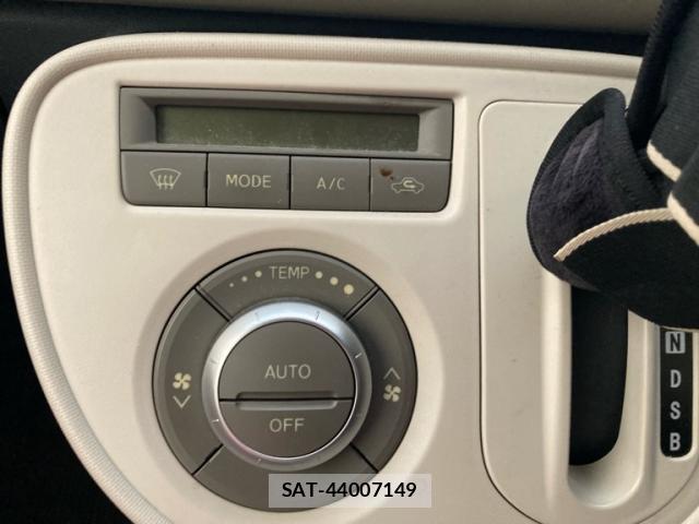 Daihatsu MIRA COCOA 2012-06 8727306-17
