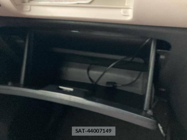 Daihatsu MIRA COCOA 2012-06 8727306-19