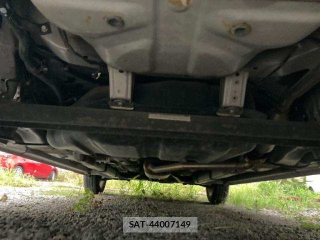 Daihatsu MIRA COCOA 2012-06 8727306-4