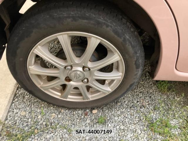 Daihatsu MIRA COCOA 2012-06 8727306-7