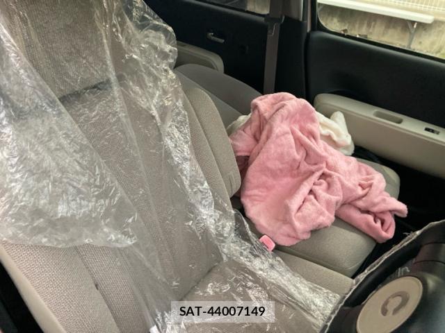 Daihatsu MIRA COCOA 2012-06 8727306-9