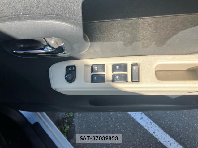 Daihatsu MIRA COCOA 2013-03 8727386-10