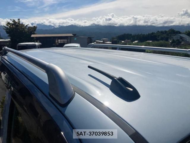Daihatsu MIRA COCOA 2013-03 8727386-12