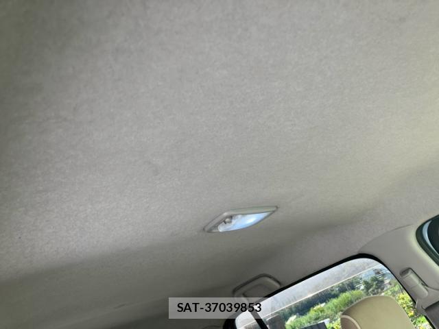 Daihatsu MIRA COCOA 2013-03 8727386-14