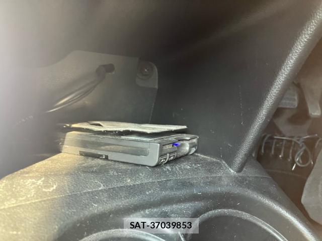 Daihatsu MIRA COCOA 2013-03 8727386-15