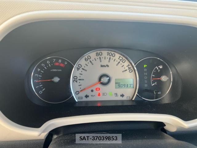 Daihatsu MIRA COCOA 2013-03 8727386-16
