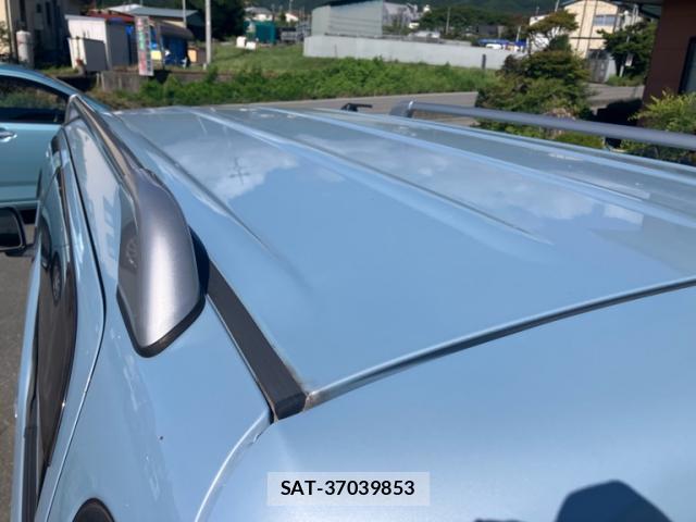 Daihatsu MIRA COCOA 2013-03 8727386-3