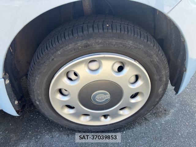 Daihatsu MIRA COCOA 2013-03 8727386-4