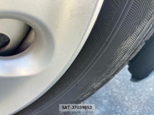 Daihatsu MIRA COCOA 2013-03 8727386-5