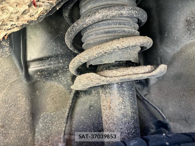 Daihatsu MIRA COCOA 2013-03 8727386-6