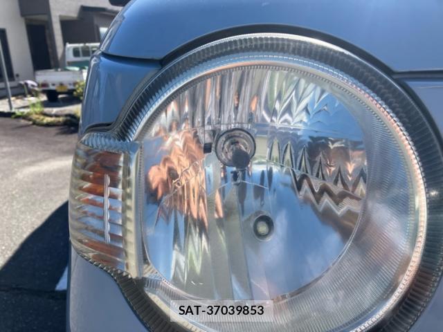Daihatsu MIRA COCOA 2013-03 8727386-7