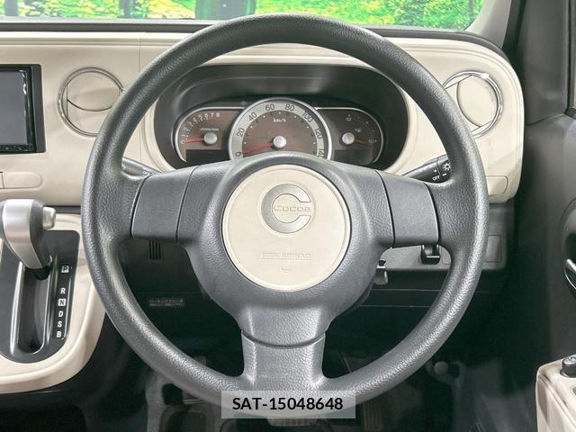 Daihatsu MIRA COCOA 2014-11 8727697-10